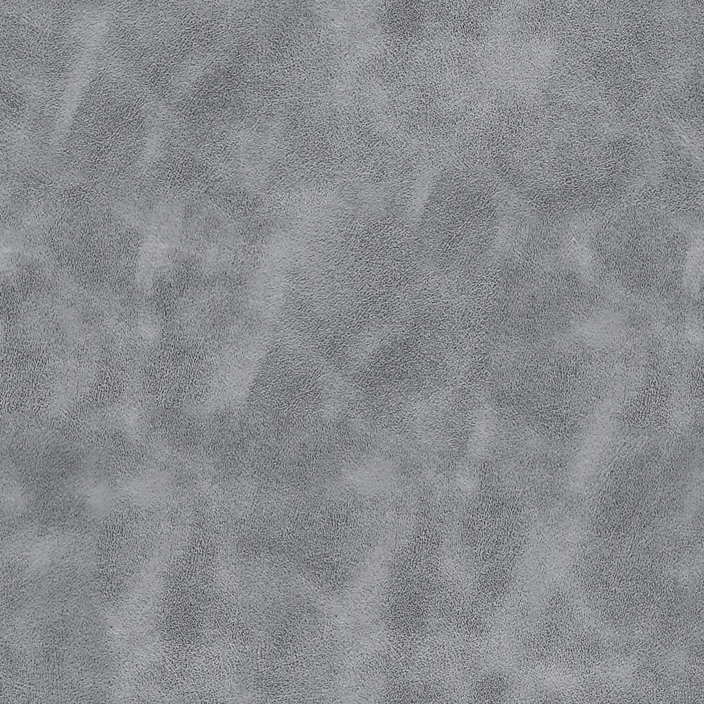 Michigan Grey_tile
